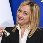 Italy urges European Union to accelerate migration reforms and strengthen border controls