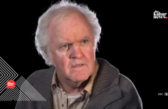 James Handy dies at 81 as police investigate fatal stabbing case