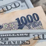 Japan continues to battle weak Yen despite massive currency intervention