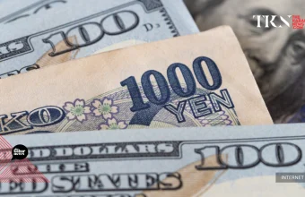 Japan continues to battle weak Yen despite massive currency intervention