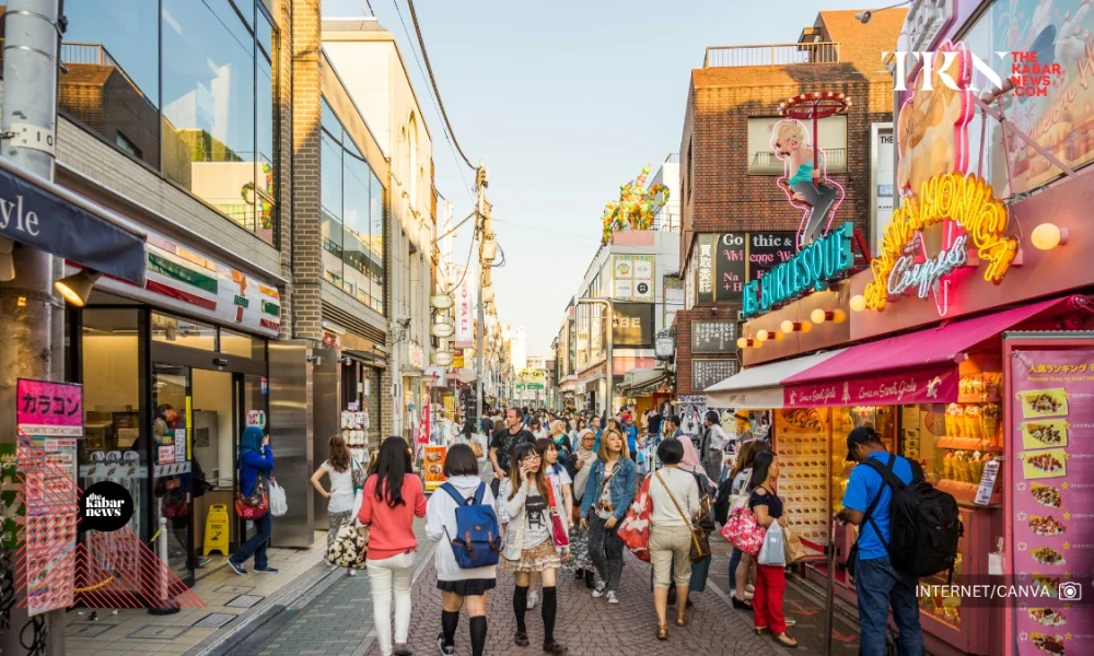Japan’s single mothers face poverty despite OECD’s highest employment rate
