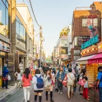 Japan’s single mothers face poverty despite OECD’s highest employment rate