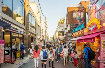 Japan’s single mothers face poverty despite OECD’s highest employment rate