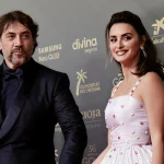 Javier Bardem and Cate Blanchett launch AI consent platform for artists