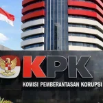 KPK considers expanding customs corruption investigation following new court testimony