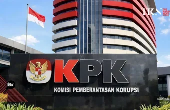 KPK considers expanding customs corruption investigation following new court testimony
