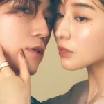 Kazuya Kamenashi and Minami Tanaka announce marriage and first baby on the way