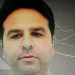 “King of Slot Machines” Tony Barghig shot dead in Prague