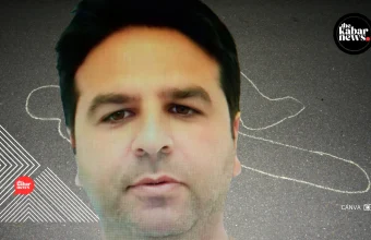 “King of Slot Machines” Tony Barghig shot dead in Prague