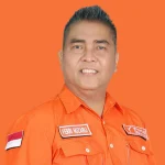Labor Party secretary-general resigns along with 1.3 million ORI members