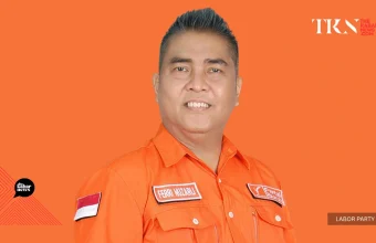 Labor Party secretary-general resigns along with 1.3 million ORI members
