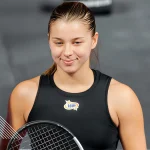 Maja Chwalińska’s fairytale French Open run secures a career-changing payday