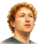 Mark Zuckerberg’s journey: from teenager with a dream to Meta CEO