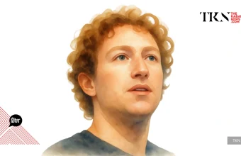 Mark Zuckerberg’s journey: from teenager with a dream to Meta CEO