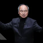 Masayoshi son overtakes Mukesh Ambani as Asia’s richest billionaire
