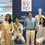 Matahari bets on SUKO and ZES to win back Indonesia’s young shoppers
