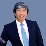 Meet Patrick Soon-Shiong, the billionaire behind breakthrough cancer treatments