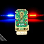 Mexico tightens security as FIFA World Cup brings global spotlight 
