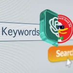 Millions of users are rethinking Google Search in the age of AI