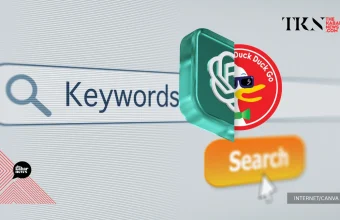 Millions of users are rethinking Google Search in the age of AI