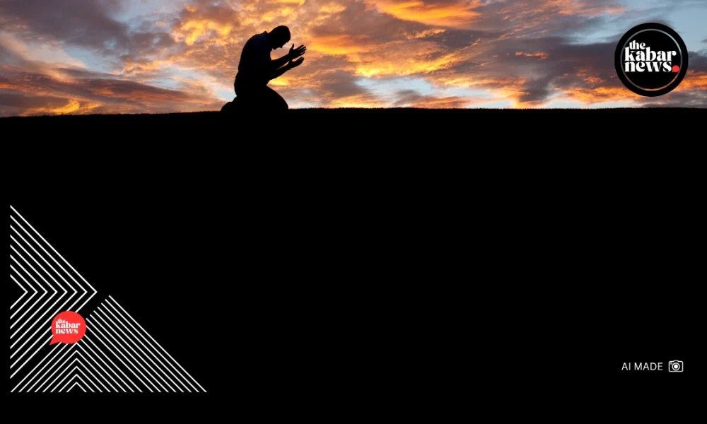 Mus’ab ibn Umair: The young man who gave up everything for faith