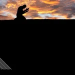 Mus’ab ibn Umair: The young man who gave up everything for faith