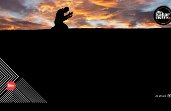 Mus’ab ibn Umair: The young man who gave up everything for faith