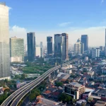 New housing policy eases homeownership for workers earning up to Rp12 million
