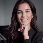 Nischa Shah left investment banking and earned over $1 million on YouTube
