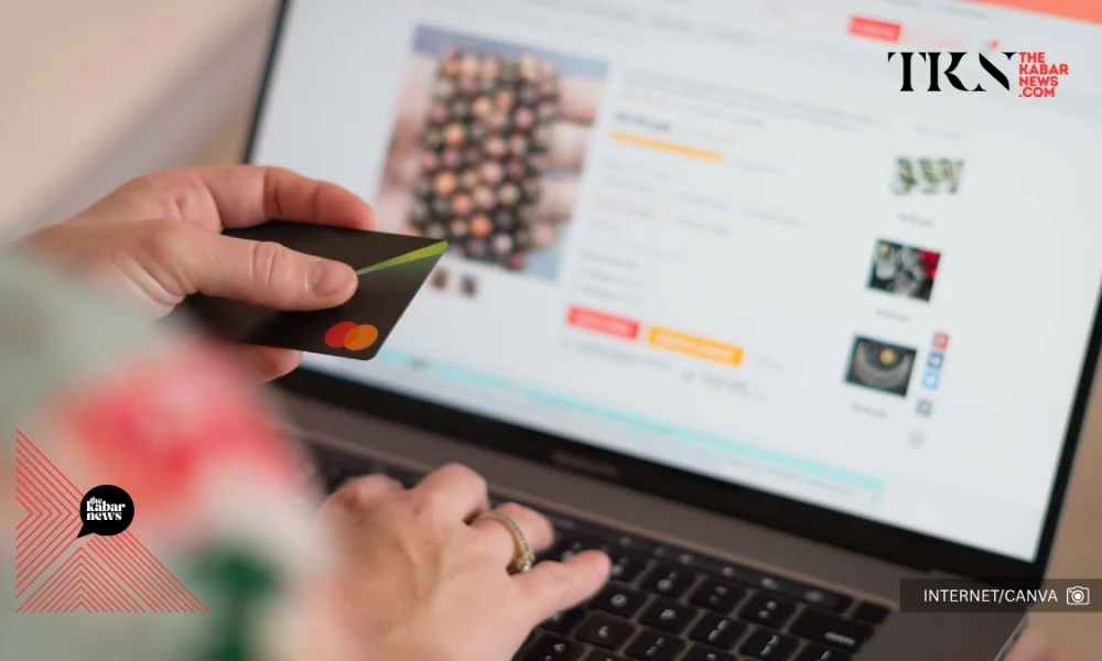 Online sellers as Indonesia begins marketplace VAT collection, starting July 2026