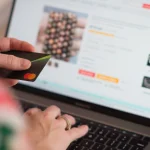 Online sellers as Indonesia begins marketplace VAT collection, starting July 2026