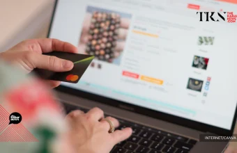 Online sellers as Indonesia begins marketplace VAT collection, starting July 2026