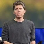 OpenAI CEO Sam Altman says AI has not replaced entry-level jobs