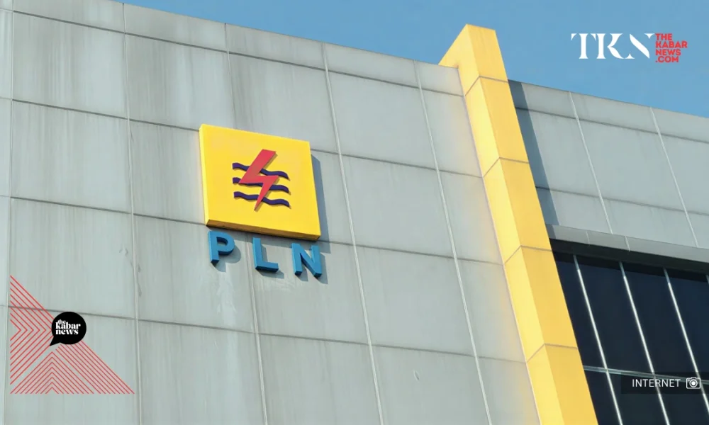 PLN reports Rp7.26 trillion profit despite rising liquidity pressure in 2025