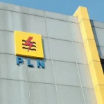 PLN reports Rp7.26 trillion profit despite rising liquidity pressure in 2025