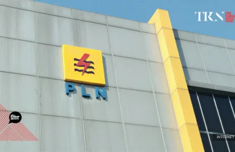 PLN reports Rp7.26 trillion profit despite rising liquidity pressure in 2025