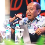 Political analyst questions diplomatic protocol during Prabowo’s overseas visits