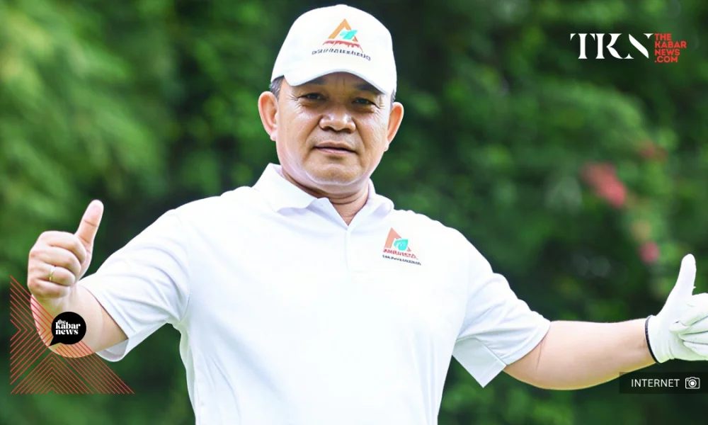 Prabowo continues free meals program despite BGN restructuring