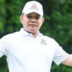 Prabowo continues free meals program despite BGN restructuring