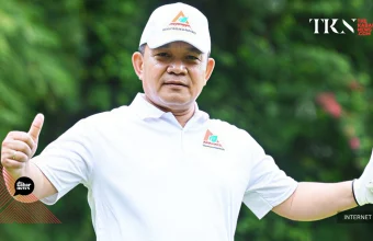 Prabowo continues free meals program despite BGN restructuring