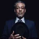 Reports claim Giancarlo Esposito embraced Islam during visit to Saudi Arabia