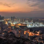 Saudi Arabia allows foreign Muslims to own property in Makkah and Madinah