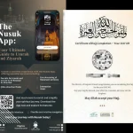 Saudi Arabia enables pilgrims to download Digital Hajj Certificates through Nusuk card