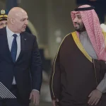 Saudi Arabia reopens market to Lebanese exports after four-year ban