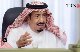 Saudi Arabia to host 1,000 International Umrah pilgrims under Royal Guests Program