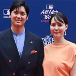 Shohei Ohtani takes paternity leave as Dodgers await birth of second child