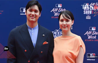 Shohei Ohtani takes paternity leave as Dodgers await birth of second child