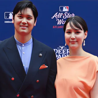 Shohei Ohtani takes paternity leave as Dodgers await birth of second child