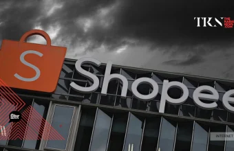 Shopee layoffs affect hundreds of developers as tech industry embraces AI