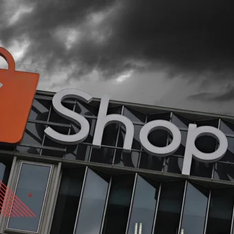 Shopee layoffs affect hundreds of developers as tech industry embraces AI